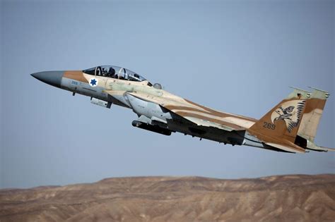 The Israeli military says fighter jets are striking Hamas targets in Gaza after weeklong truce expired